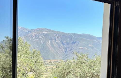 Cortijo Al-Andalus - Foto 47