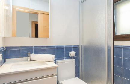 Villa Dama - Foto 38