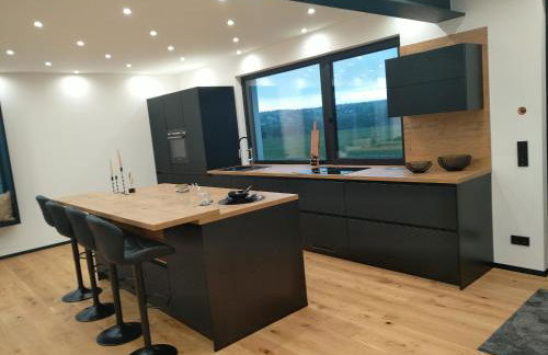 Lifestyle Cube House Appartment 3 - Foto 25