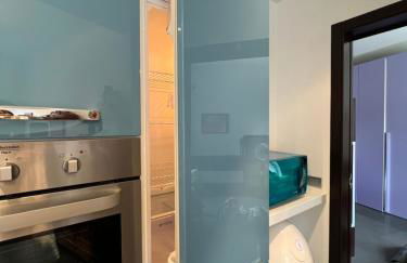 Casa Costanza - Foto 12