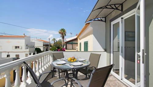 Andar Paraíso - Foto 4