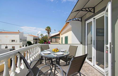 Andar Paraíso - Foto 4