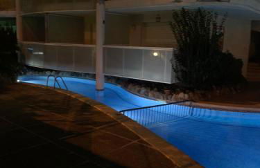 Cap Salou Zeus - Foto 28