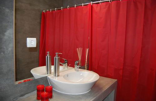 Herdade do Vau - Foto 40