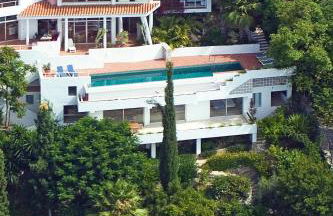 Only Adult Villa El Abanico - Foto 34