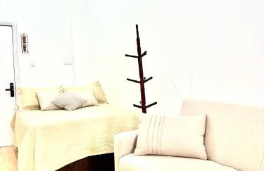 Estudio Cinelândia 09 - Foto 13