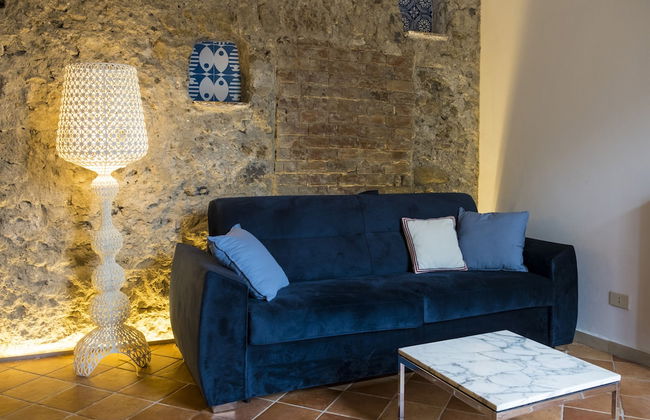 House Garden San Lorenzo - Foto 15