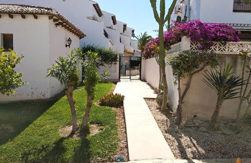 Appartement Lago Jardin - Foto 30