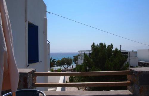 Villa Dolphin - Foto 18