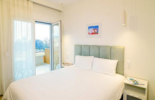 Eternal Suites Edessa - Photo 25