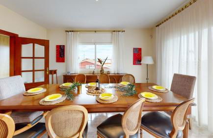 VILLA VALENTINA - Photo 18