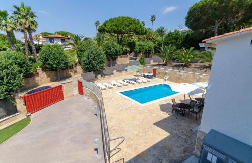 Club Villamar - Papagayo - Foto 46