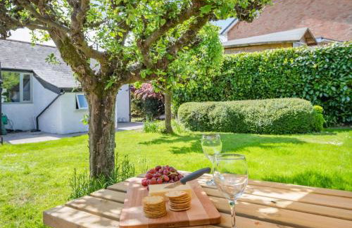 2 Bed in Lymington oc-87885 - Foto 16