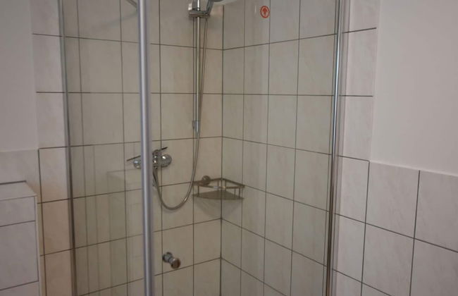 Bungalow Near Salzhaff Beach Wismar - Foto 14