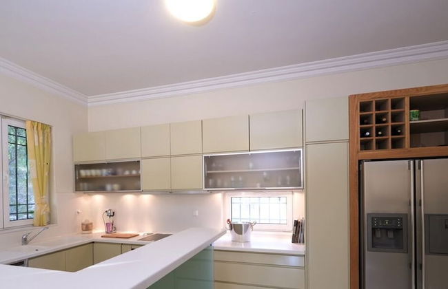 Sublime Luxurious homm Villa in Paiania - Foto 16