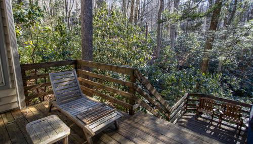 Creekside at Yonahlossee - Foto 3, Other