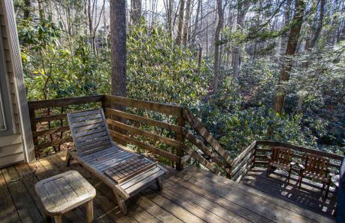 Creekside at Yonahlossee - Foto 3