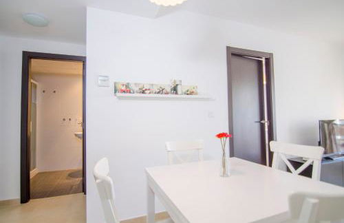Residencial Linnea Sol by Mar Holidays - Foto 32