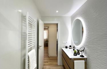 Urban Vigo - Foto 25