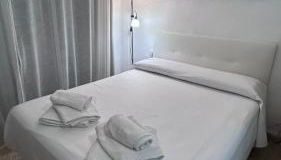 Studio Almenara Beach - Foto 4