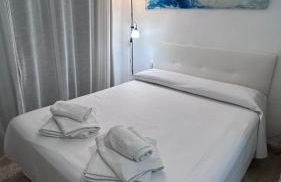 Studio Almenara Beach - Foto 4