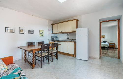 Apartamentos Villa Martinez - Foto 70