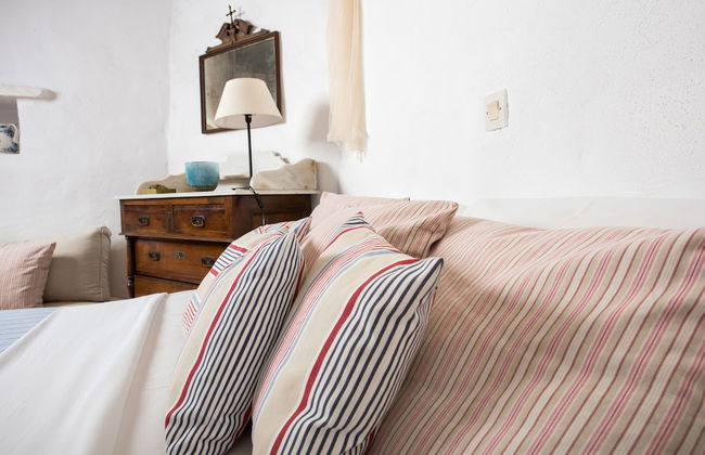 Villa Vrissi - Foto 3