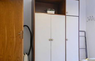 HOST4U - ANGOLO TERME Beautiful Apartment with Parking - Foto 40