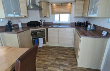 The Ashcroft Sea View 6 - Foto 9