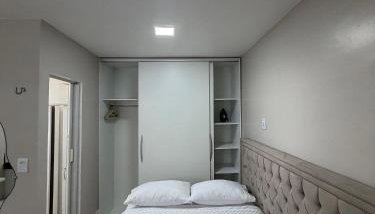 studio 304 | wifi | JC STAYS - Foto 2