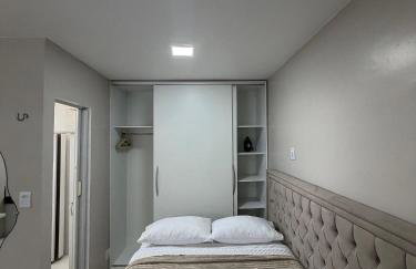 studio 304 | wifi | JC STAYS - Foto 2