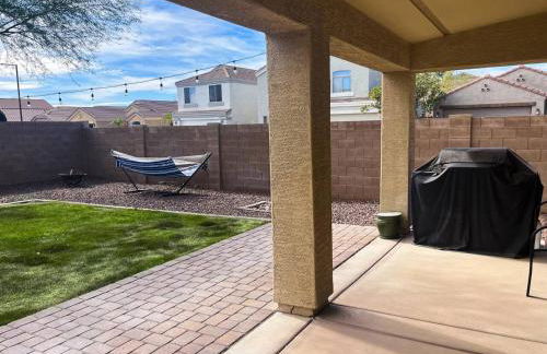 Family Home: Game Room + Yard Near Spring Training - Foto 12