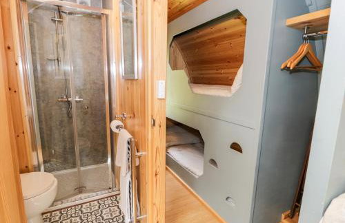 Llugwy Pod - Foto 12