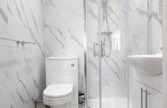 The Willows - Photo 26