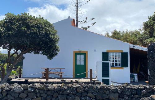 Casa da Costa - Photo 13