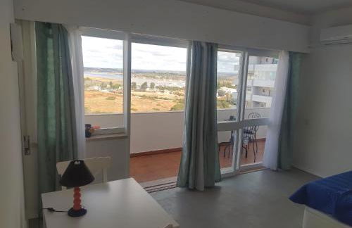Alvor Beach Apartment - Photo 5