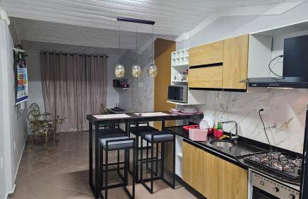 Apartamento padrão bem localizado - Foto 25