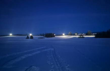 Haus Ferien Bock - Foto 12