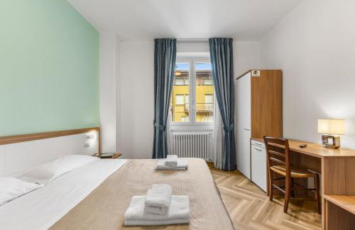 Casa Diego, Colico Centro Living - Foto 19