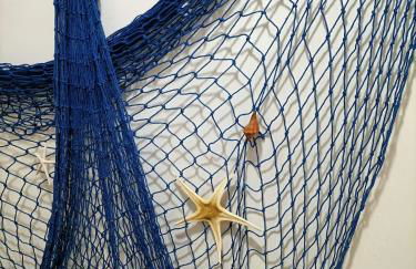 Casa vacanze da Cristina app B - Foto 35