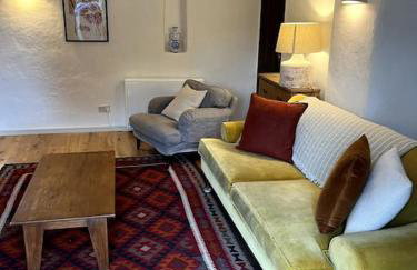 Bay Tree Barn - Photo 44