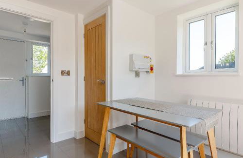 Blackberry Cottage - Foto 4