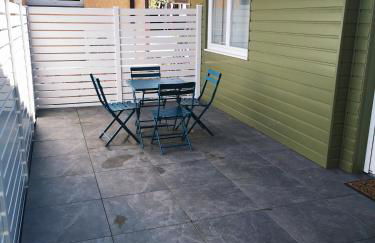 L'orée du Lac Calme et détente - Foto 21