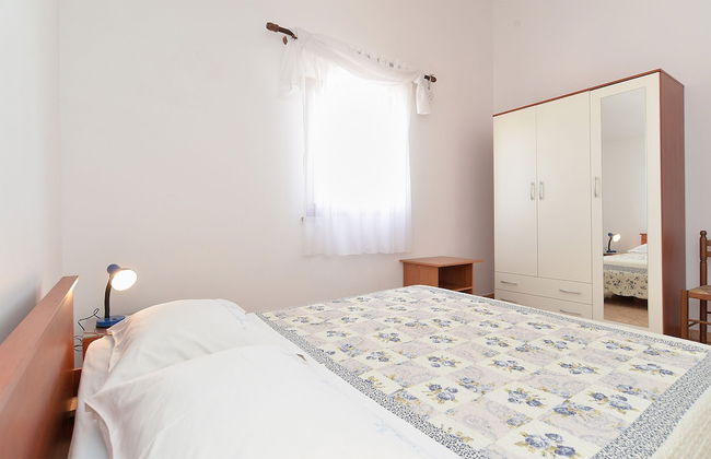 Apartment Mile 1249 - Foto 3