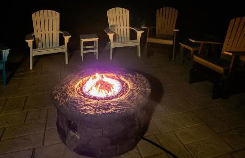 Cape Cod Playhouse - Foto 27