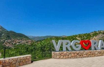 Holiday Home Vega in Nature with Pool - Foto 31