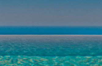 Myrthea Luxury Villas - Photo 1