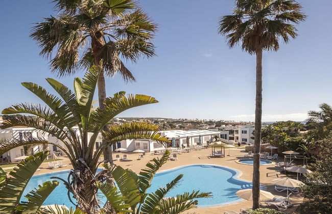 Bimbolla Apartaments - Foto 28