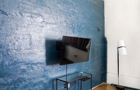 424 Gold Way - Apt. 404 2Bed/1Bath - Foto 8