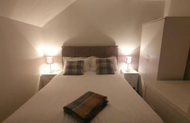 Lealt Falls House - Foto 12